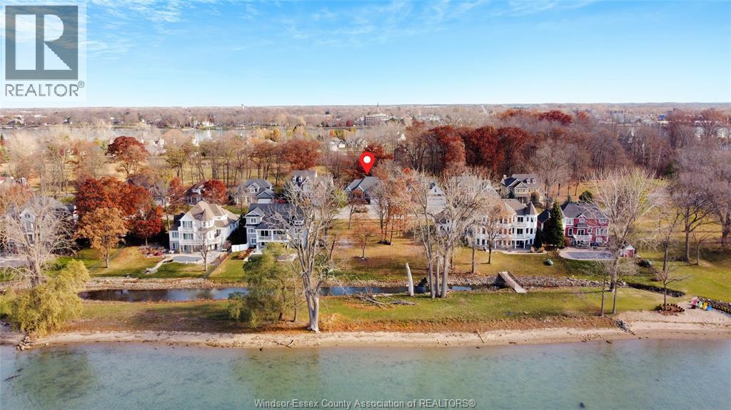 295 Crystal Bay Drive, Amherstburg, Ontario  N9V 4A6 - Photo 2 - 26010887