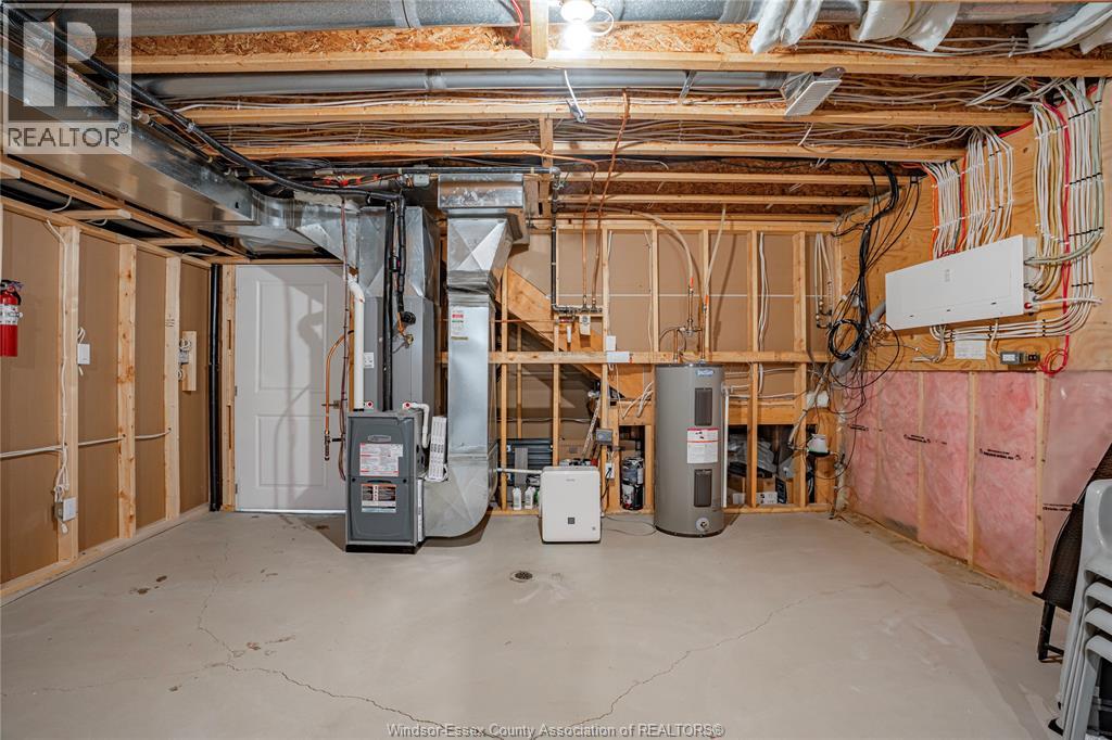 295 Crystal Bay Drive, Amherstburg, Ontario  N9V 4A6 - Photo 40 - 26010887