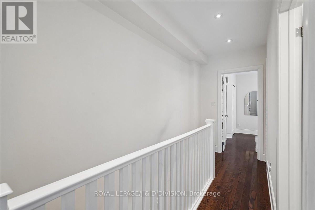 113 Langford Avenue, Toronto, Ontario  M4J 3E5 - Photo 16 - E13116374