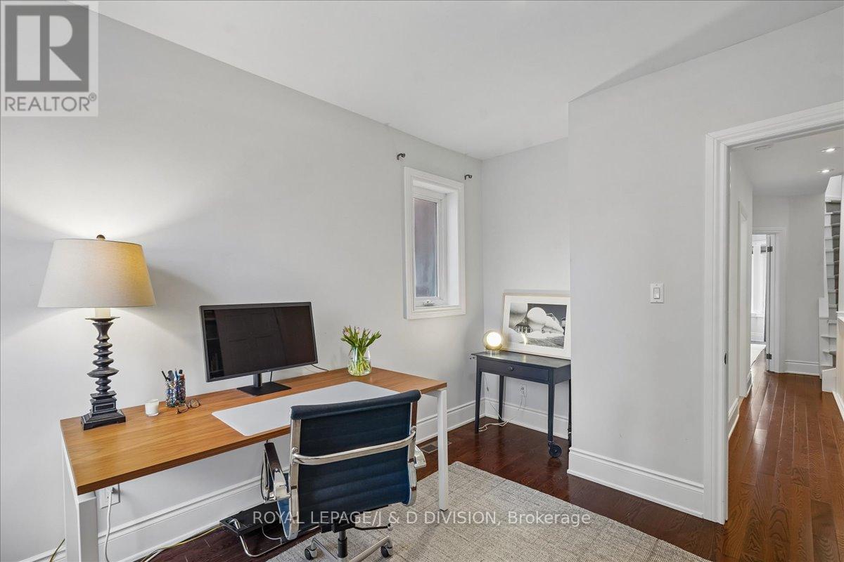 113 Langford Avenue, Toronto, Ontario  M4J 3E5 - Photo 20 - E13116374