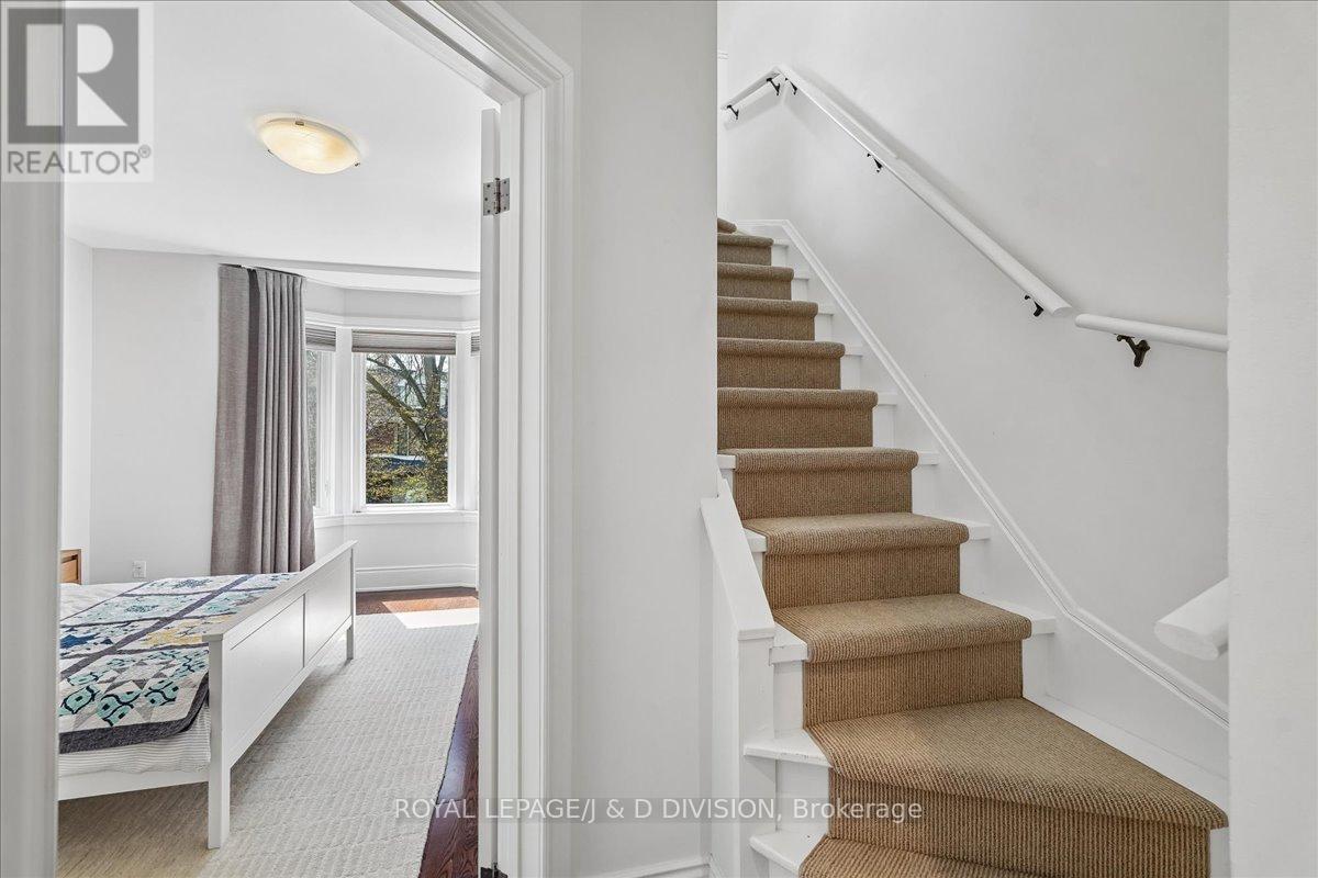 113 Langford Avenue, Toronto, Ontario  M4J 3E5 - Photo 21 - E13116374