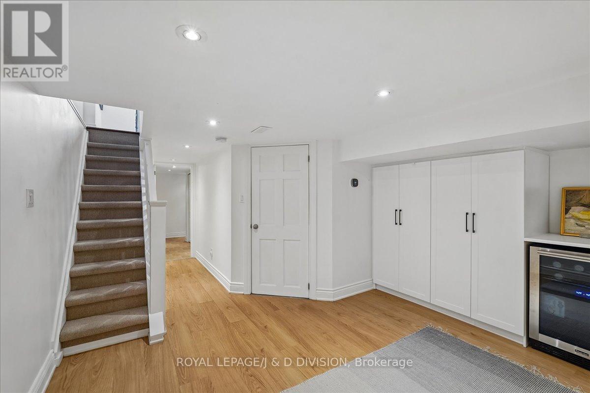 113 Langford Avenue, Toronto, Ontario  M4J 3E5 - Photo 24 - E13116374