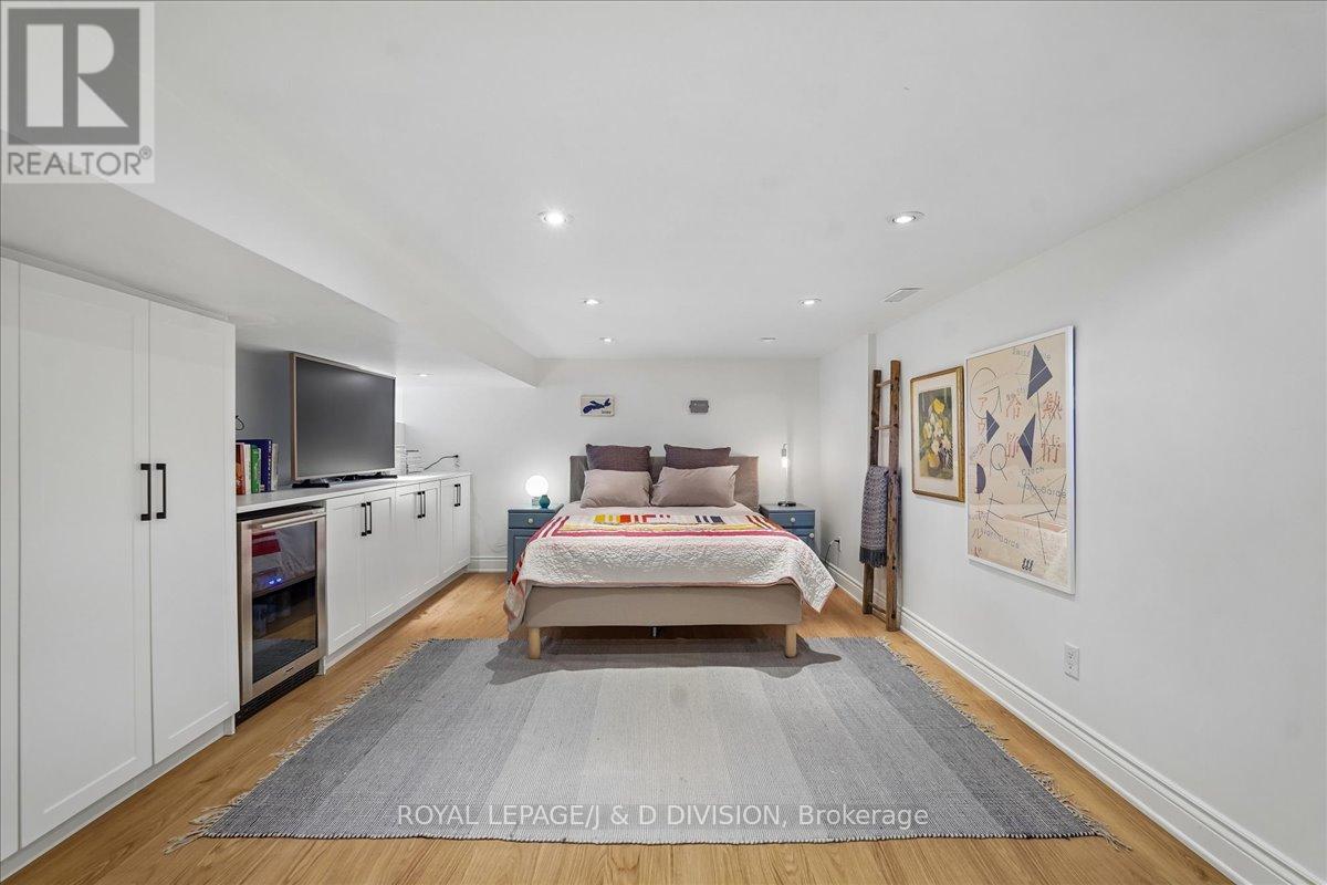 113 Langford Avenue, Toronto, Ontario  M4J 3E5 - Photo 25 - E13116374