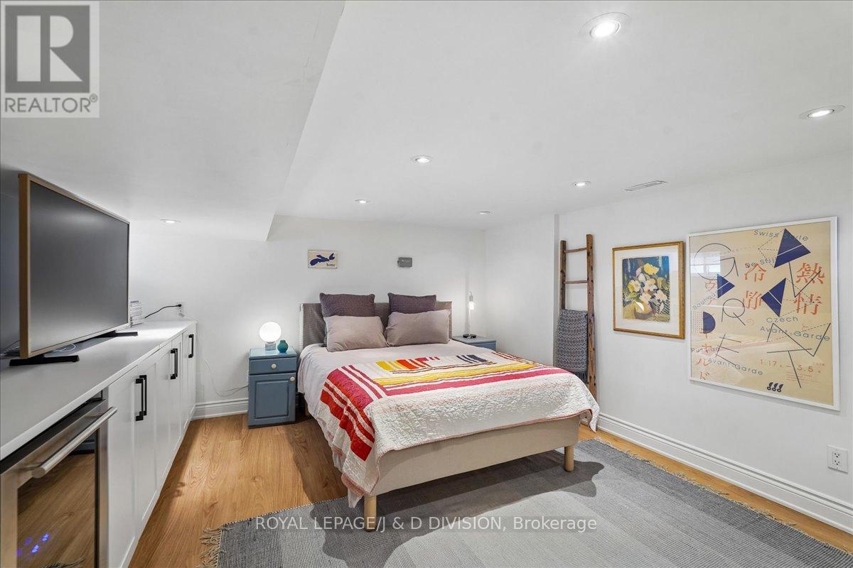113 Langford Avenue, Toronto, Ontario  M4J 3E5 - Photo 26 - E13116374
