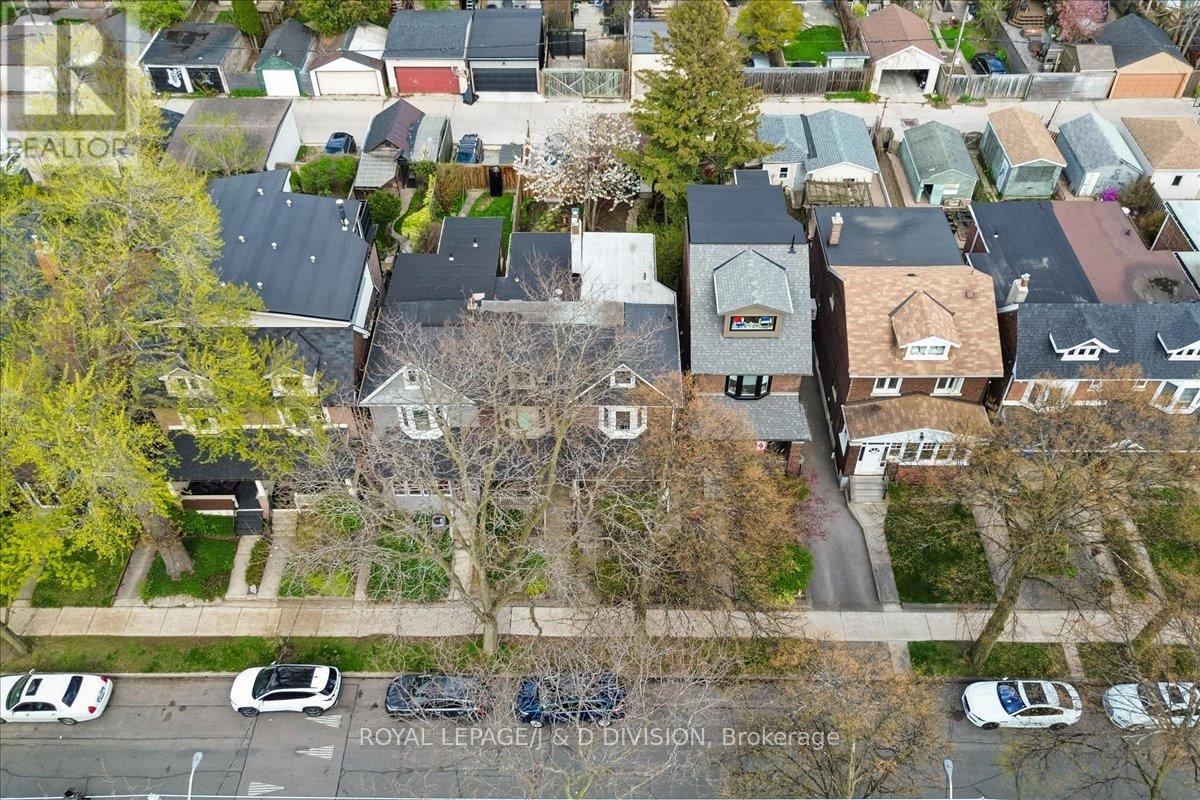 113 Langford Avenue, Toronto, Ontario  M4J 3E5 - Photo 34 - E13116374