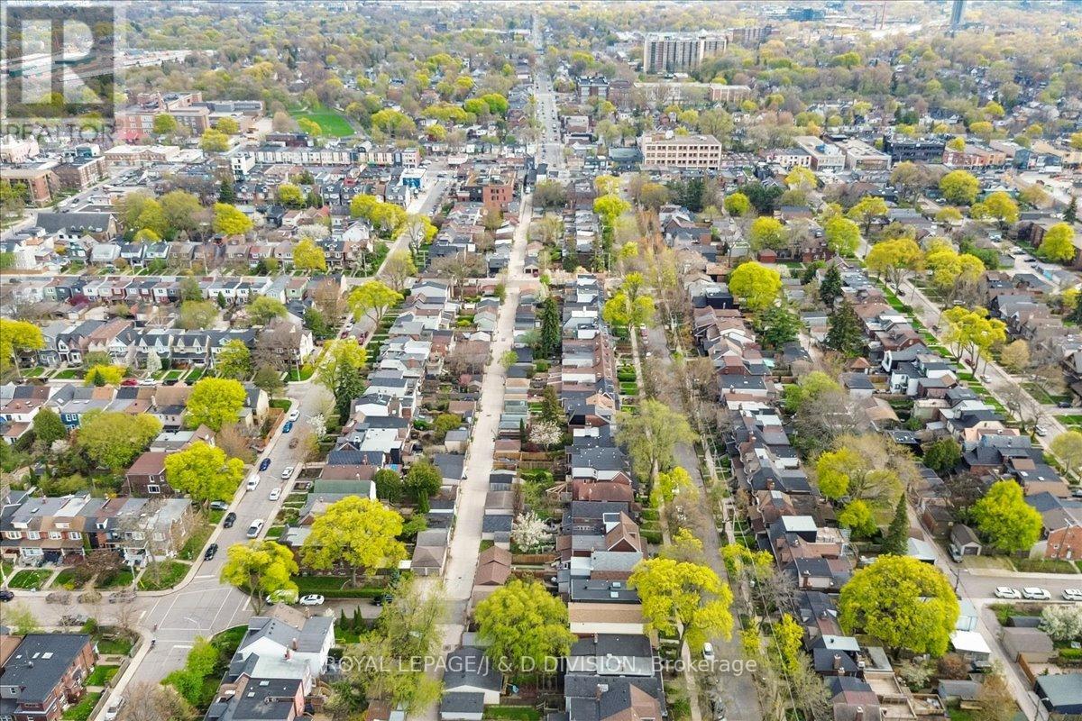 113 Langford Avenue, Toronto, Ontario  M4J 3E5 - Photo 40 - E13116374