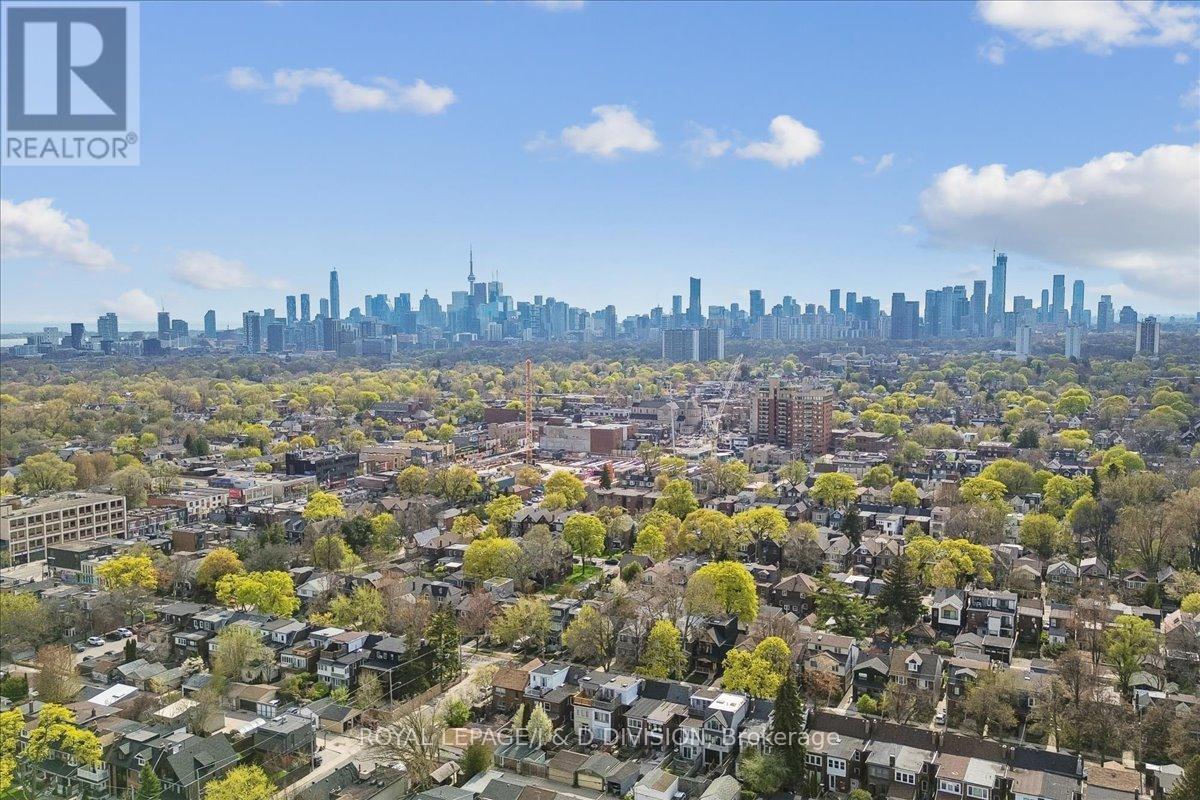 113 Langford Avenue, Toronto, Ontario  M4J 3E5 - Photo 42 - E13116374