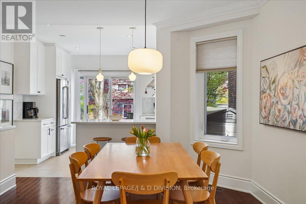 113 Langford Avenue, Toronto, Ontario  M4J 3E5 - Photo 7 - E13116374