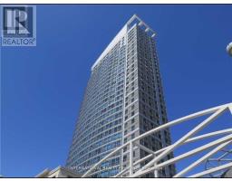 3015 - 36 LEE CENTRE DRIVE, Toronto, Ontario