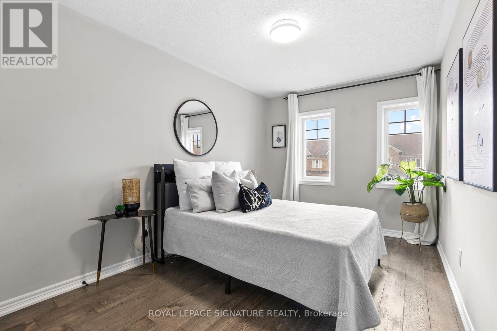 34 Keywood Street, Ajax, Ontario  L1Z 2E4 - Photo 25 - E13116412