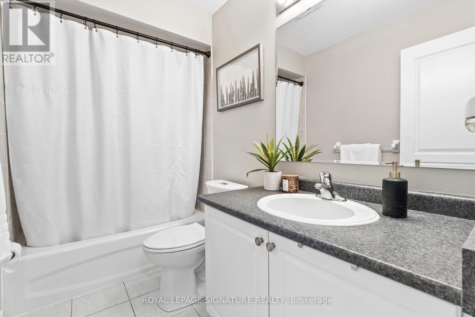 34 Keywood Street, Ajax, Ontario  L1Z 2E4 - Photo 27 - E13116412