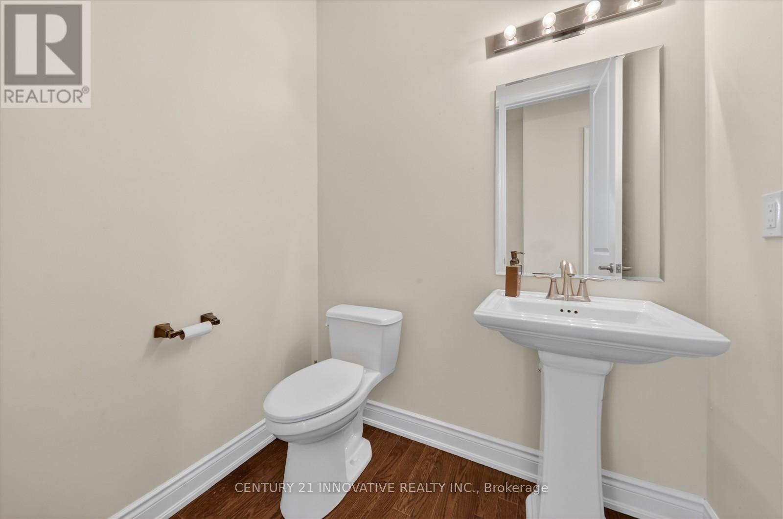 1 - 1815 Fairport Road, Pickering, Ontario  L1V 0E3 - Photo 11 - E13116424