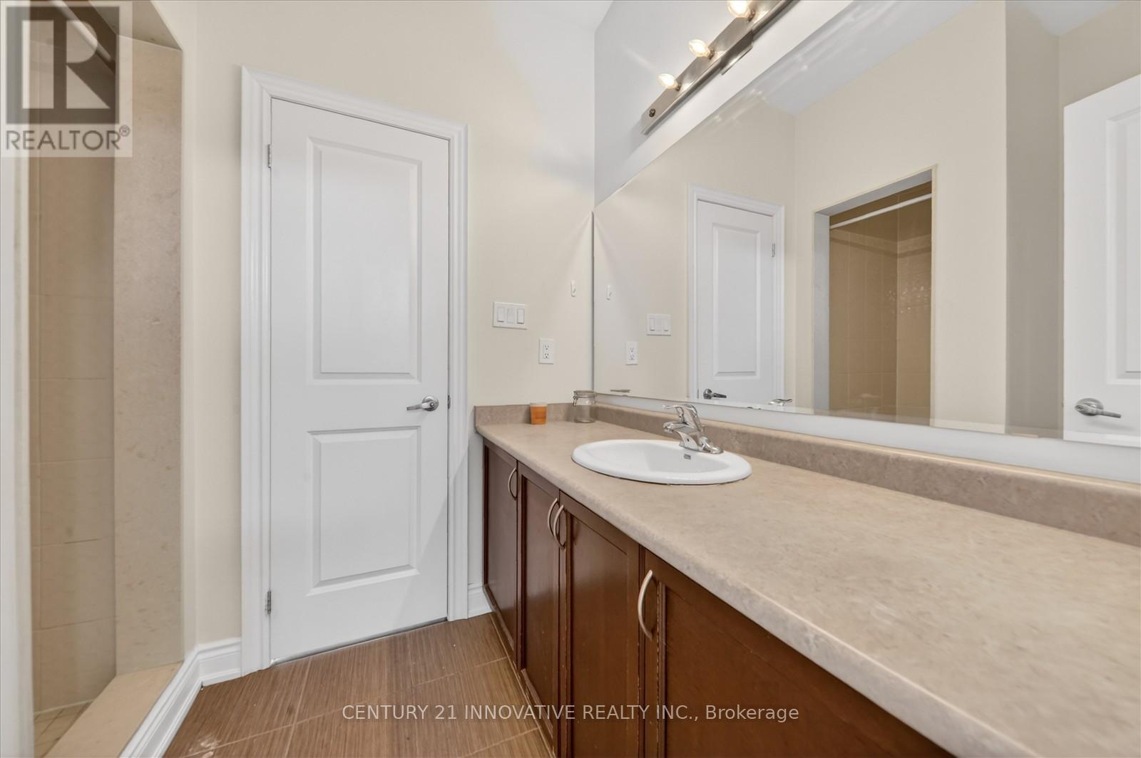 1 - 1815 Fairport Road, Pickering, Ontario  L1V 0E3 - Photo 15 - E13116424
