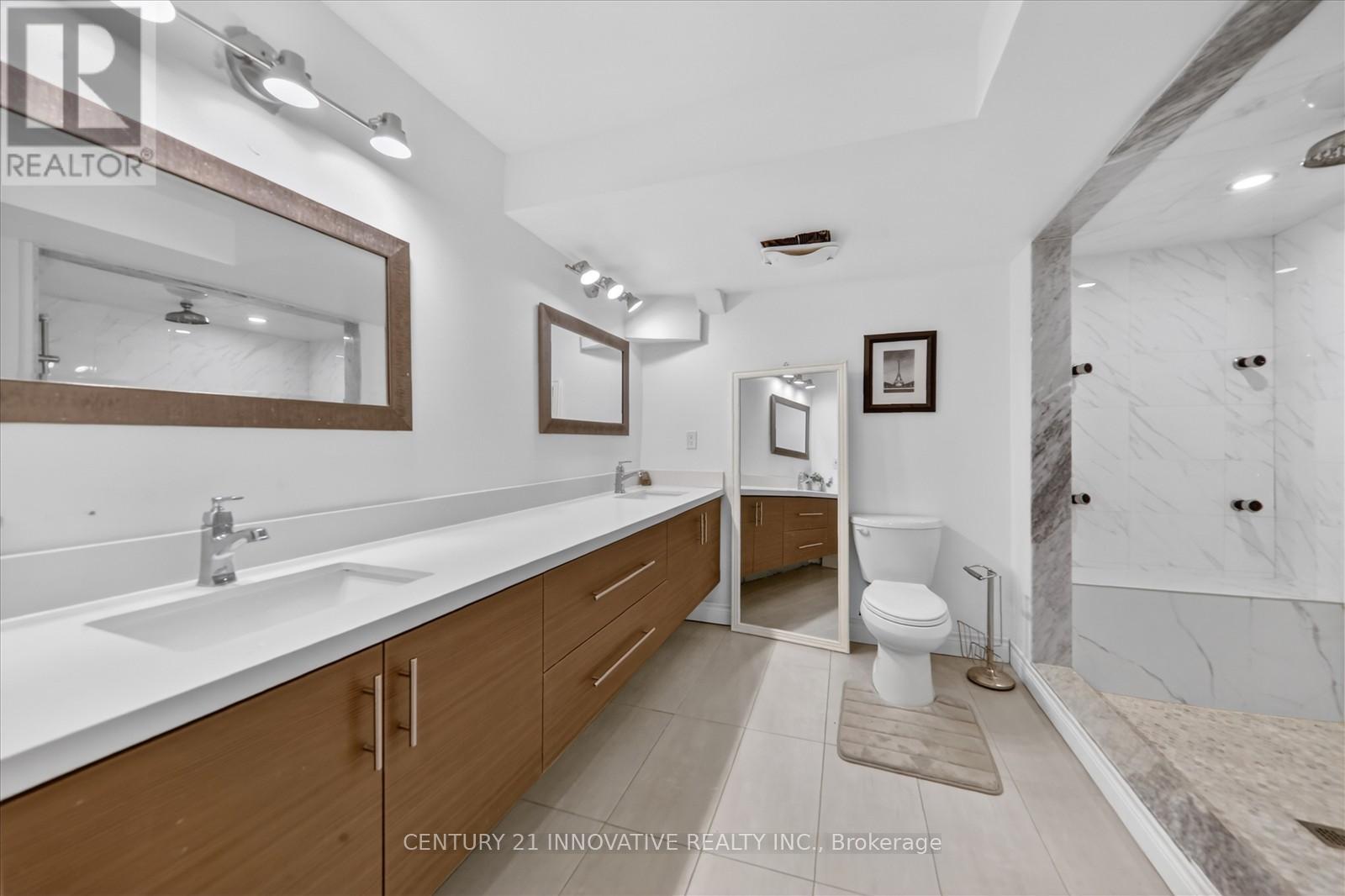 1 - 1815 Fairport Road, Pickering, Ontario  L1V 0E3 - Photo 16 - E13116424