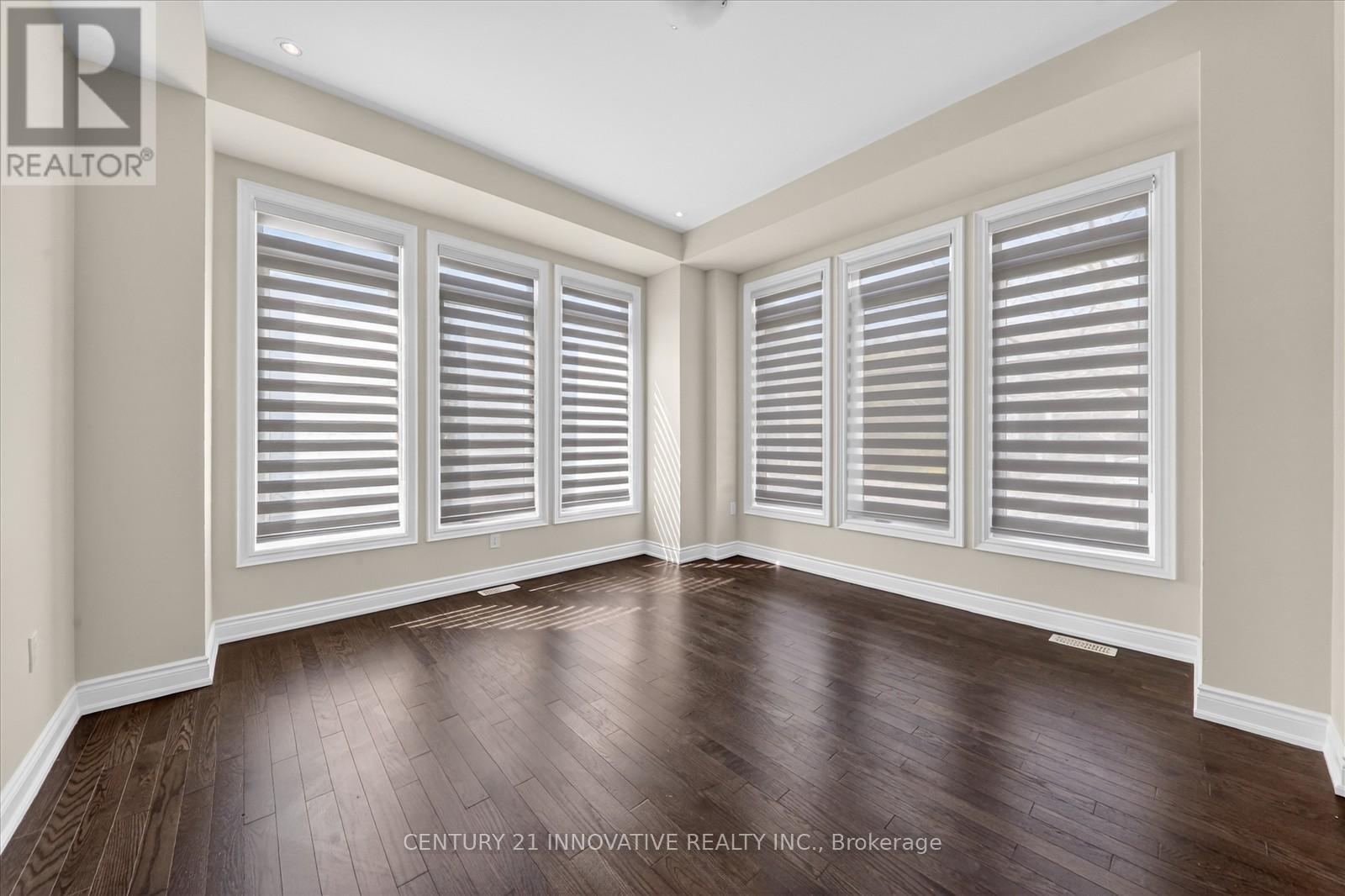 1 - 1815 Fairport Road, Pickering, Ontario  L1V 0E3 - Photo 19 - E13116424