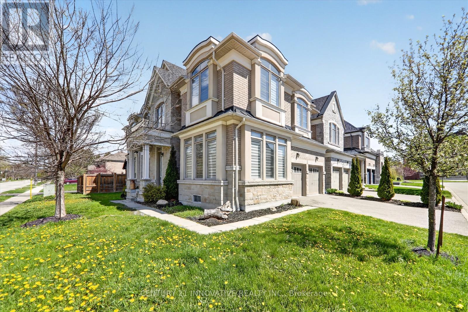 1 - 1815 Fairport Road, Pickering, Ontario  L1V 0E3 - Photo 2 - E13116424