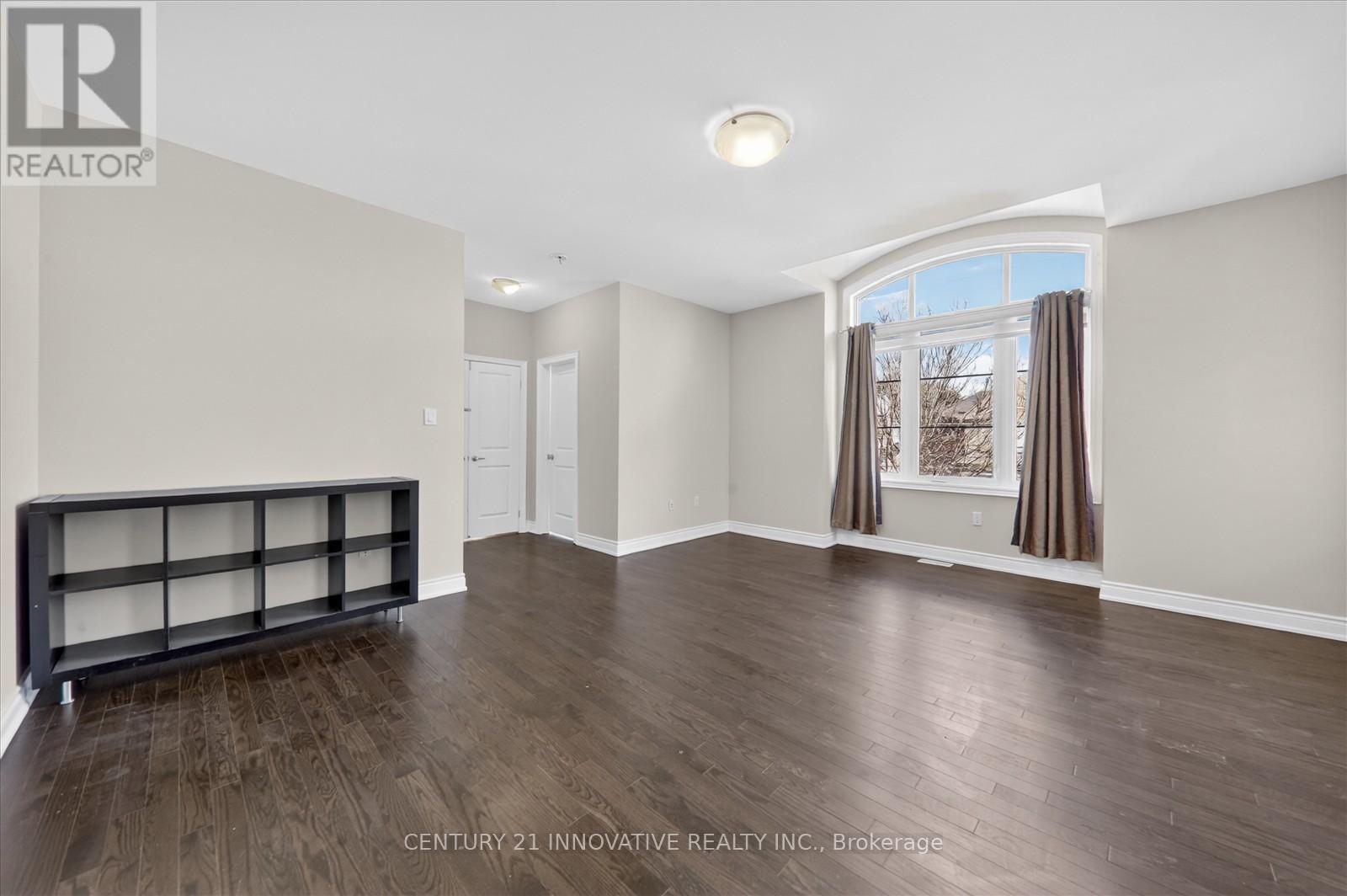 1 - 1815 Fairport Road, Pickering, Ontario  L1V 0E3 - Photo 22 - E13116424