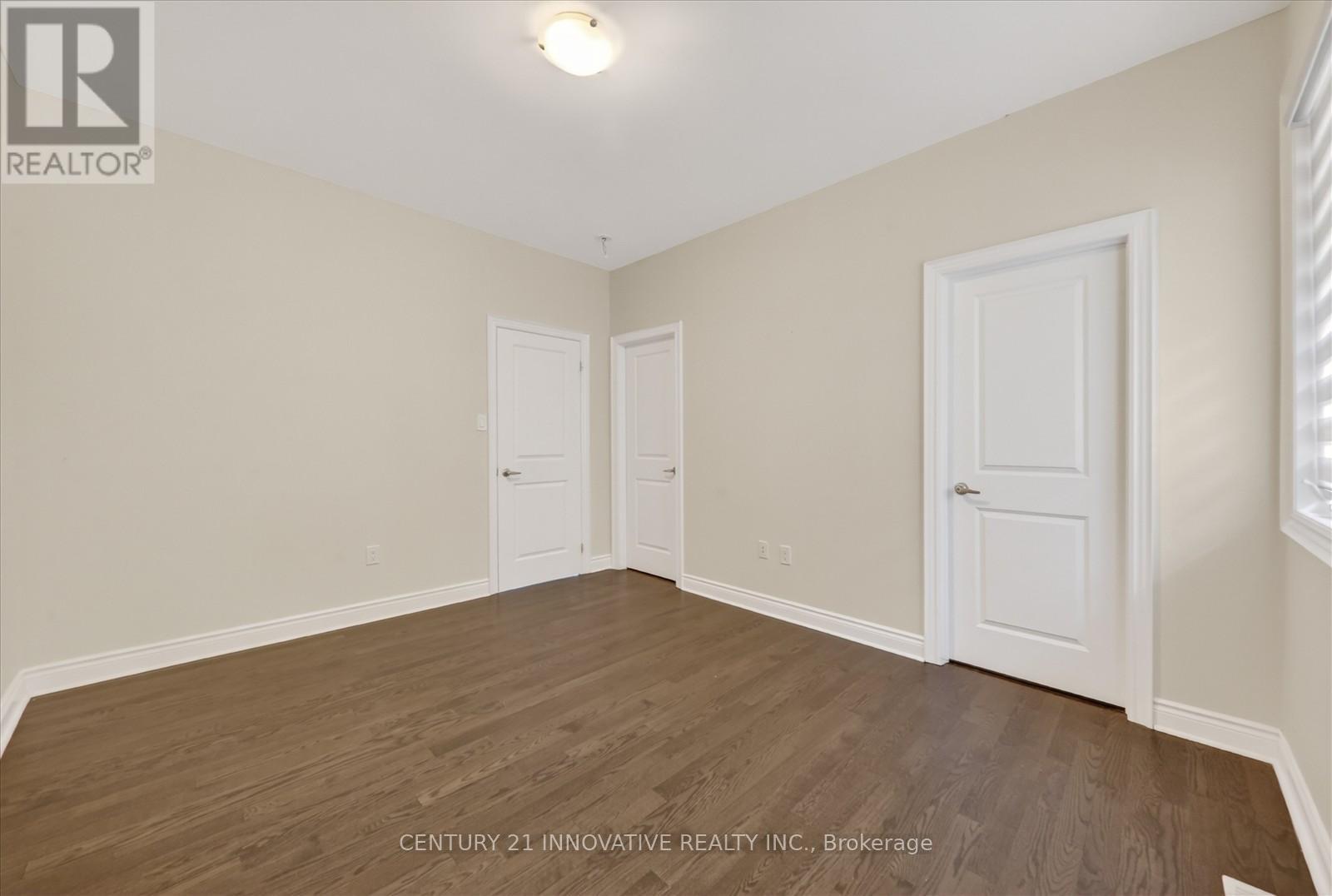 1 - 1815 Fairport Road, Pickering, Ontario  L1V 0E3 - Photo 23 - E13116424