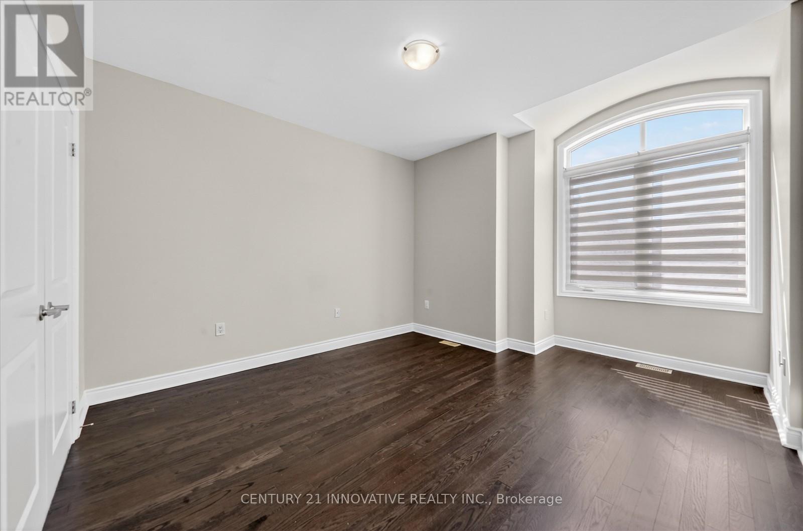 1 - 1815 Fairport Road, Pickering, Ontario  L1V 0E3 - Photo 24 - E13116424