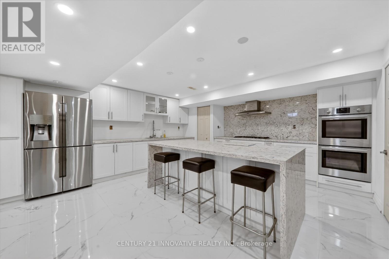 1 - 1815 Fairport Road, Pickering, Ontario  L1V 0E3 - Photo 28 - E13116424