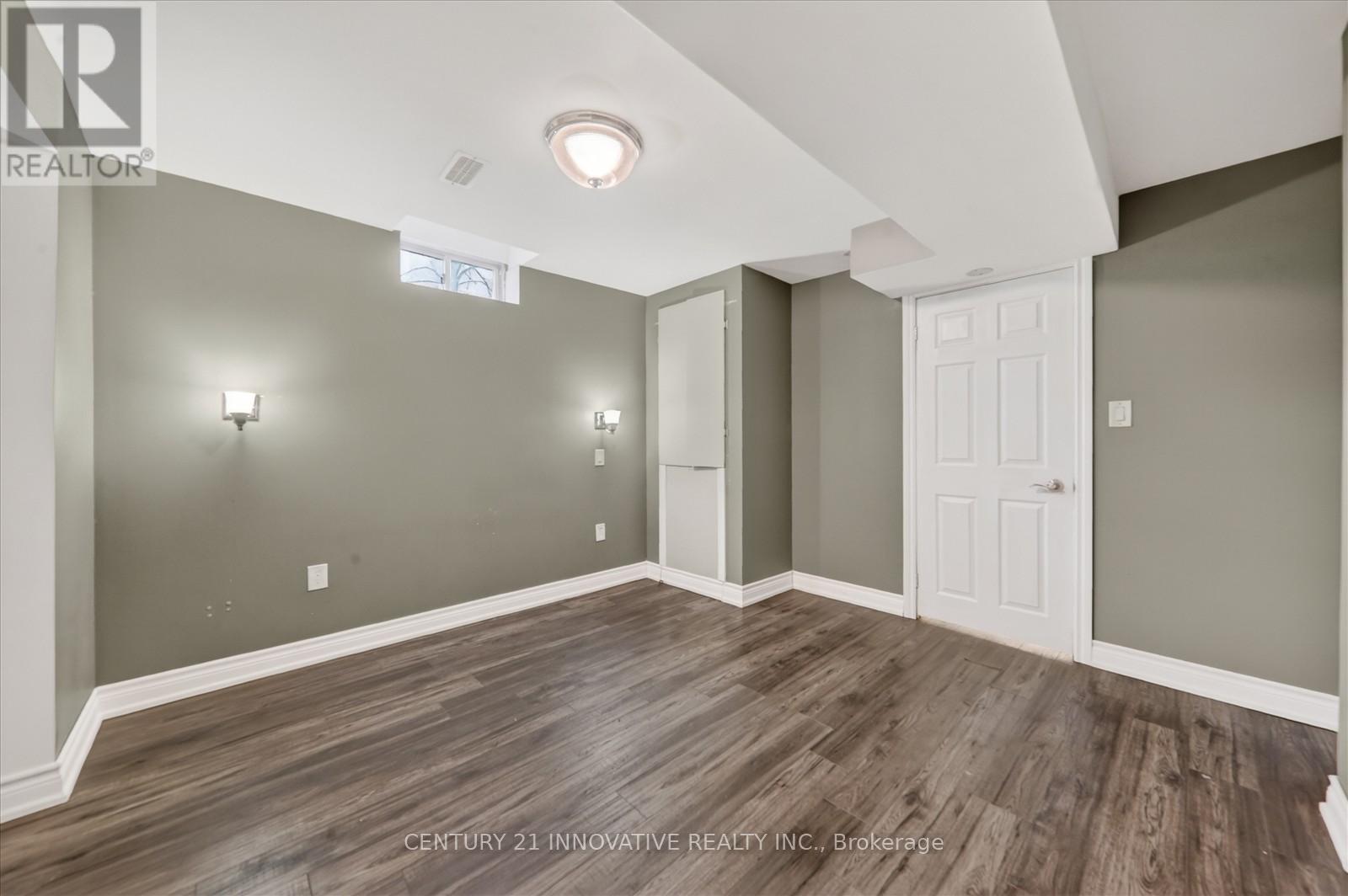 1 - 1815 Fairport Road, Pickering, Ontario  L1V 0E3 - Photo 32 - E13116424