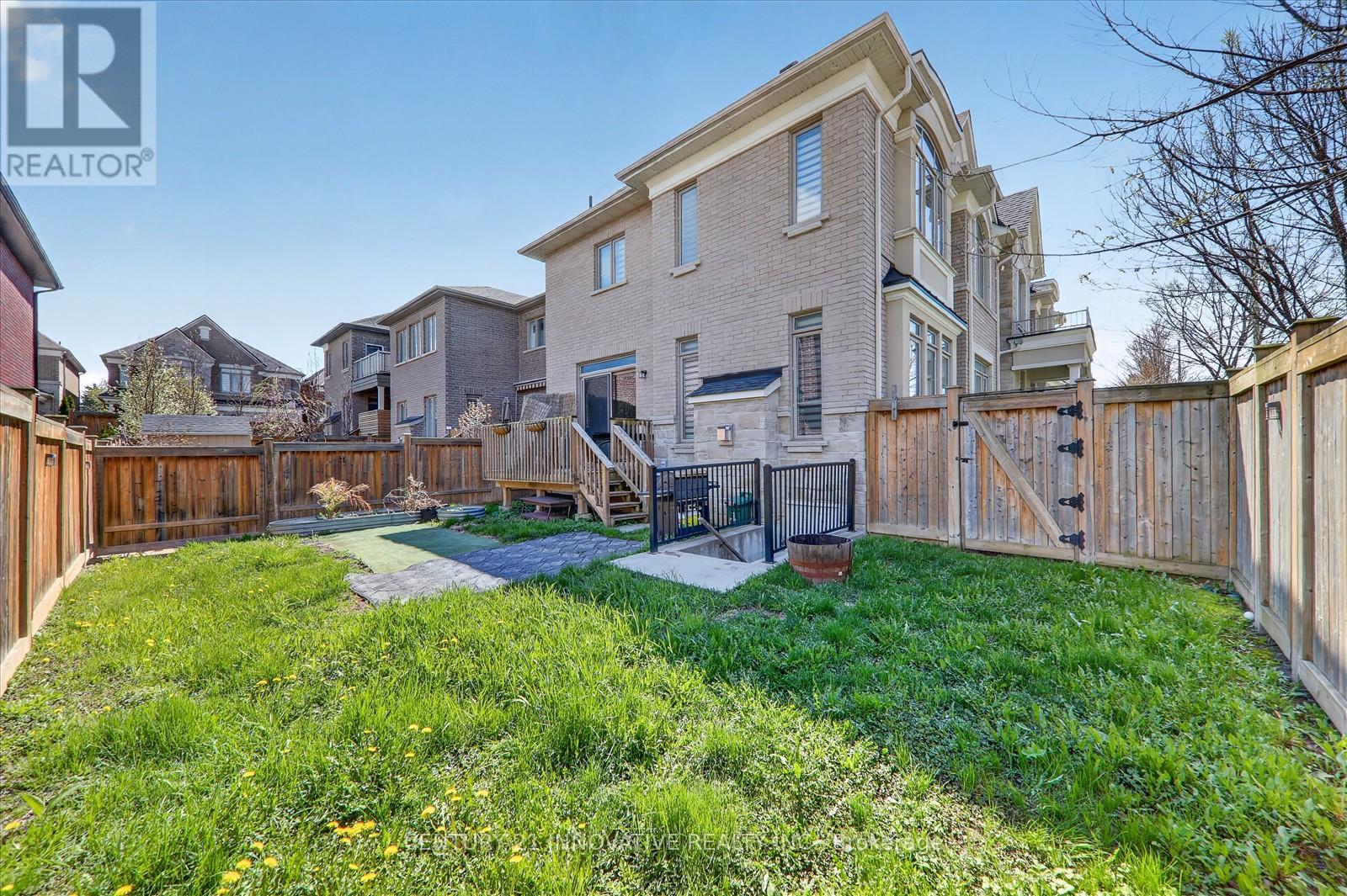 1 - 1815 Fairport Road, Pickering, Ontario  L1V 0E3 - Photo 33 - E13116424