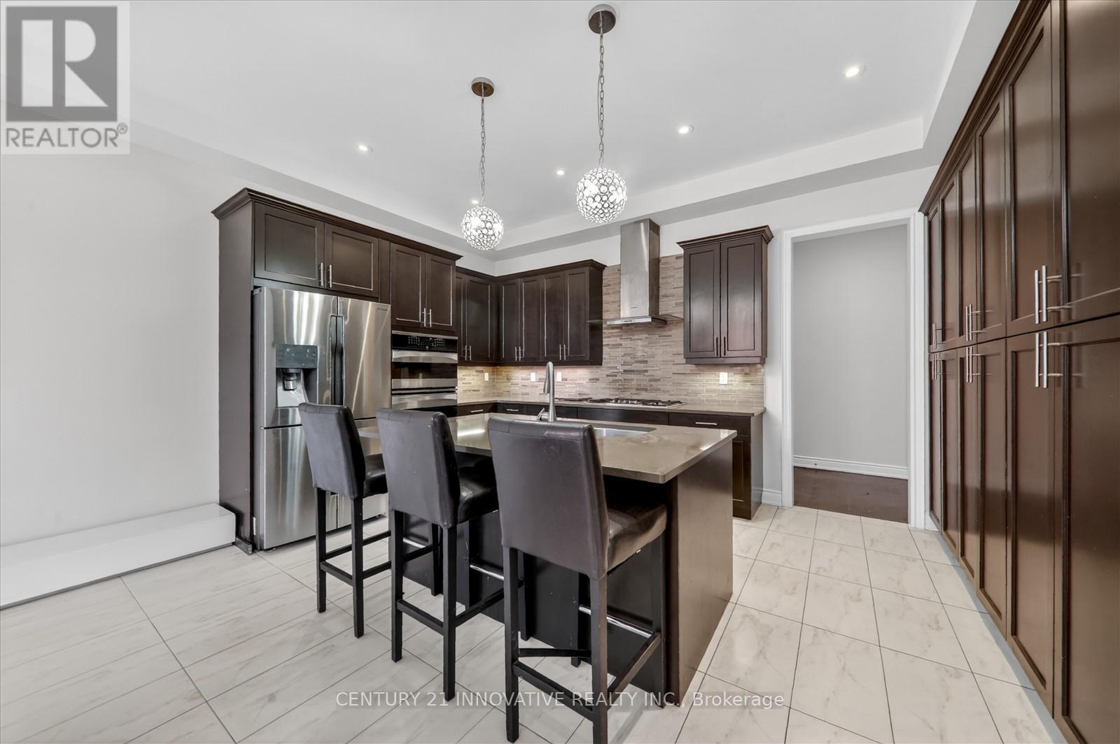 1 - 1815 Fairport Road, Pickering, Ontario  L1V 0E3 - Photo 5 - E13116424