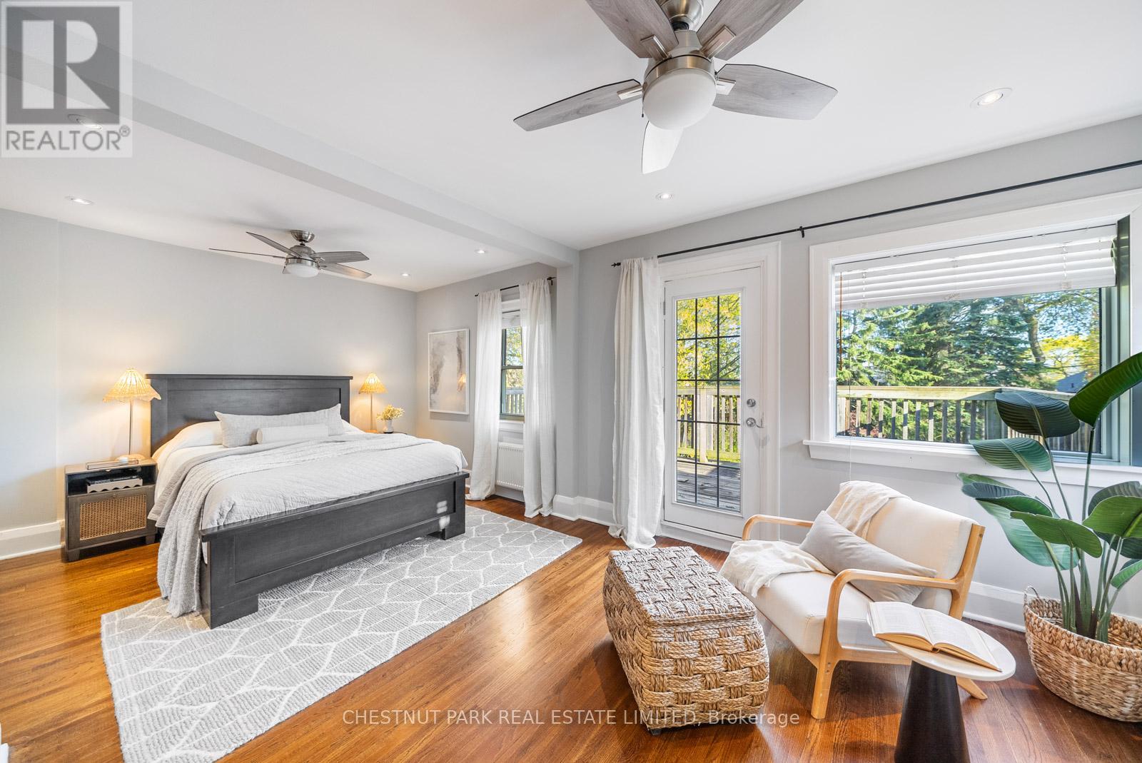 17 Glen Stewart Avenue, Toronto, Ontario  M4E 1P6 - Photo 21 - E13116556