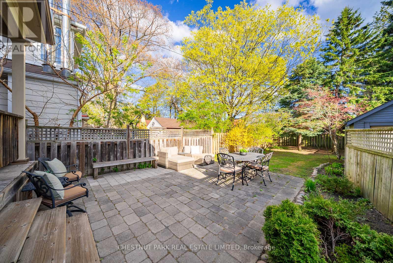17 Glen Stewart Avenue, Toronto, Ontario  M4E 1P6 - Photo 43 - E13116556