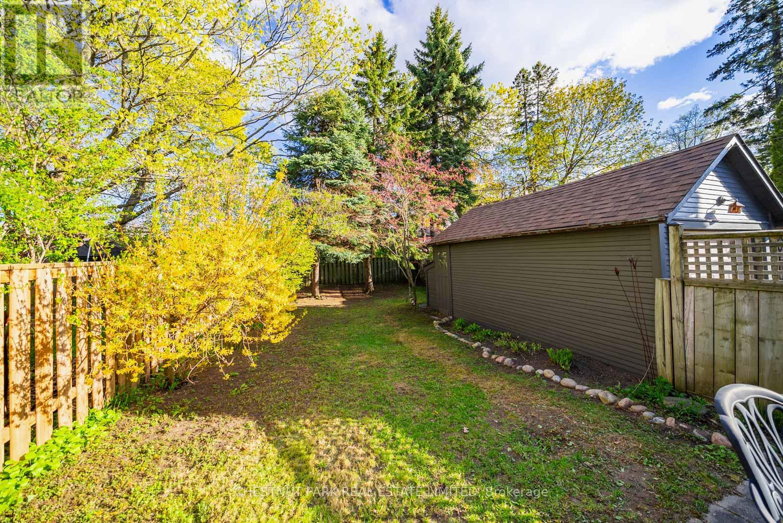 17 Glen Stewart Avenue, Toronto, Ontario  M4E 1P6 - Photo 46 - E13116556