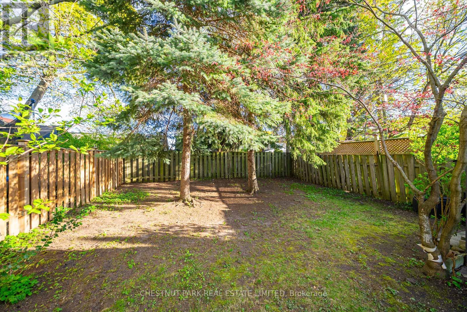17 Glen Stewart Avenue, Toronto, Ontario  M4E 1P6 - Photo 47 - E13116556