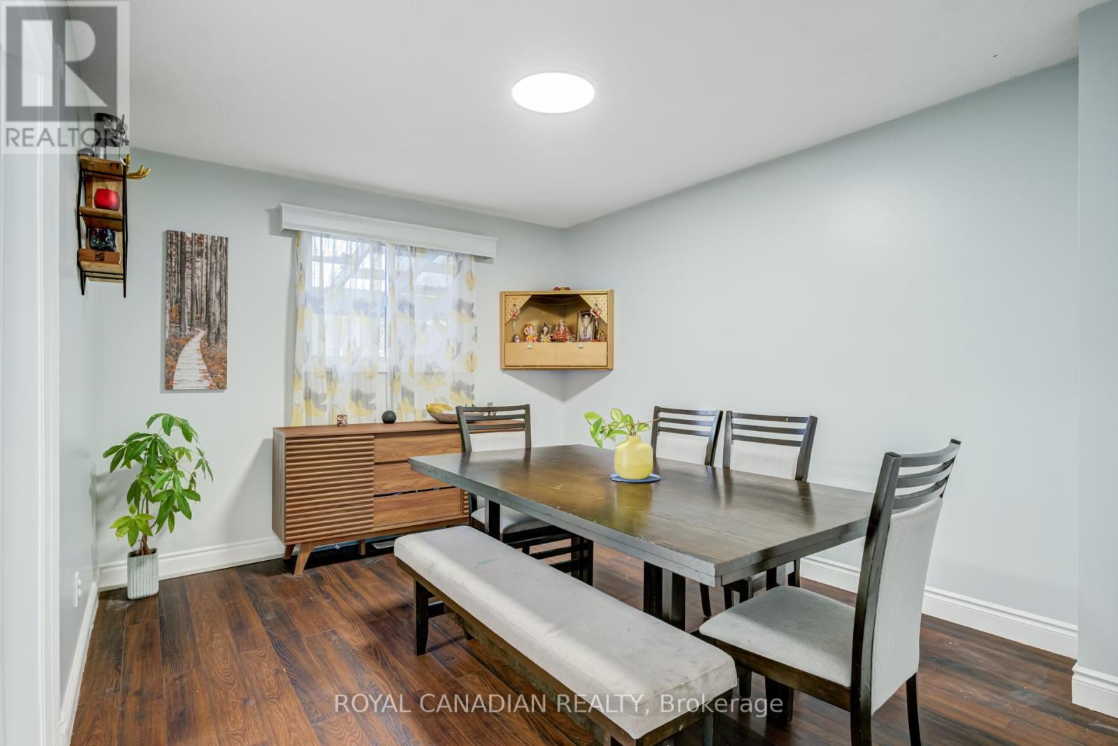 846 Monaghan Avenue, Oshawa, Ontario  L1J 6Z4 - Photo 14 - E13116576