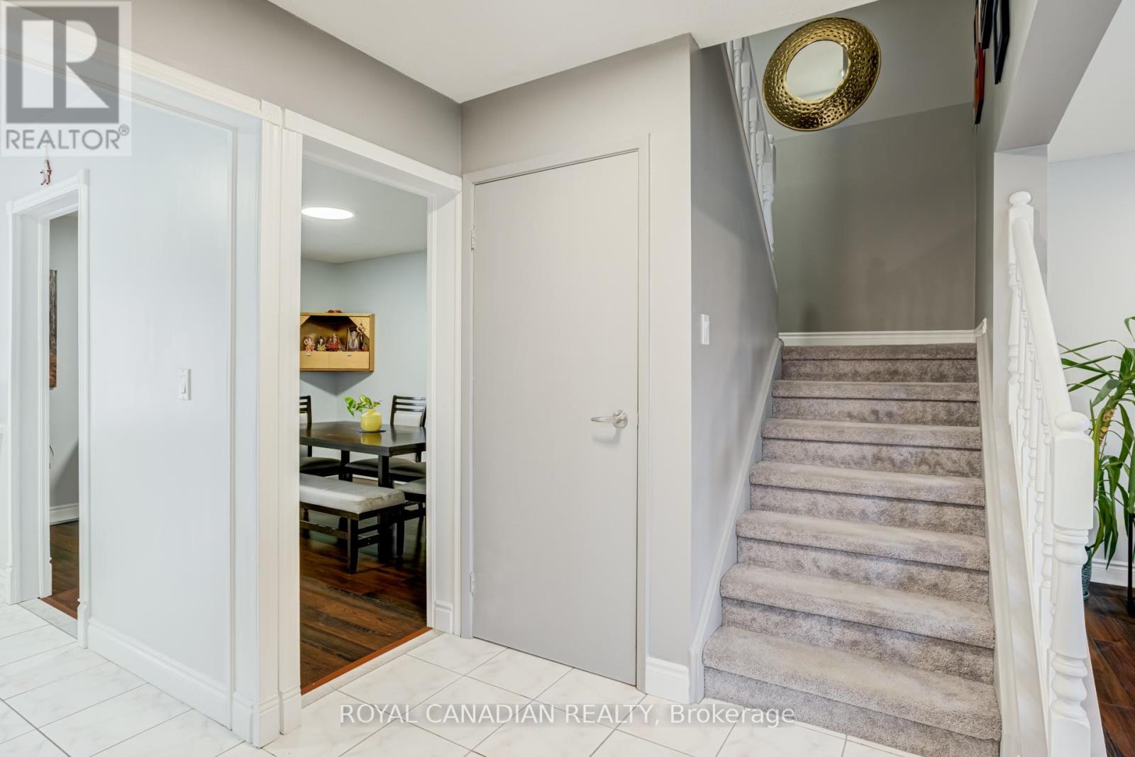 846 Monaghan Avenue, Oshawa, Ontario  L1J 6Z4 - Photo 17 - E13116576
