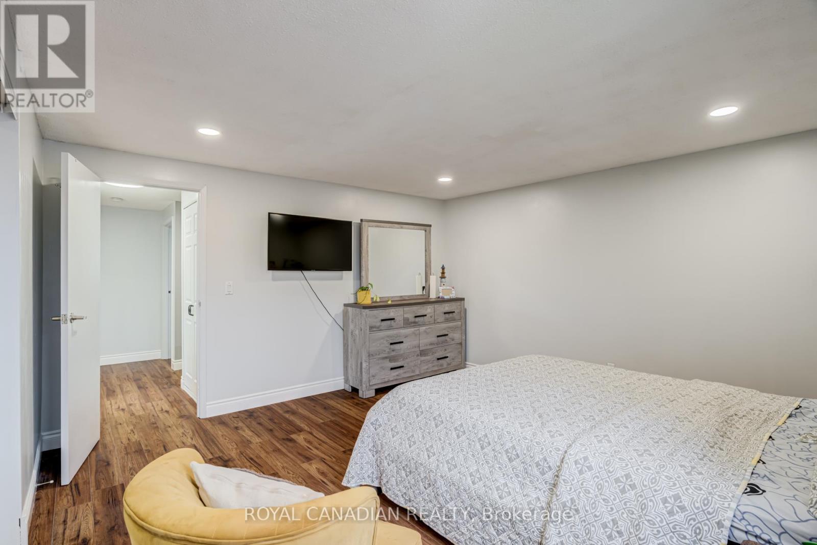 846 Monaghan Avenue, Oshawa, Ontario  L1J 6Z4 - Photo 21 - E13116576
