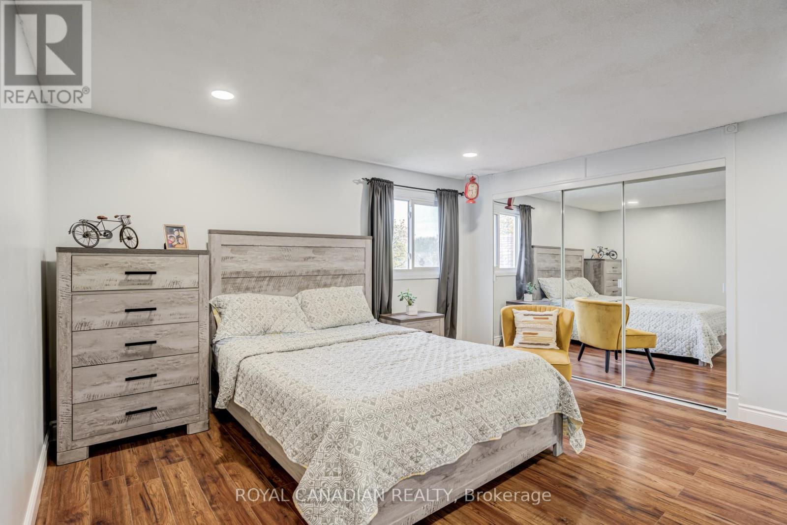 846 Monaghan Avenue, Oshawa, Ontario  L1J 6Z4 - Photo 22 - E13116576