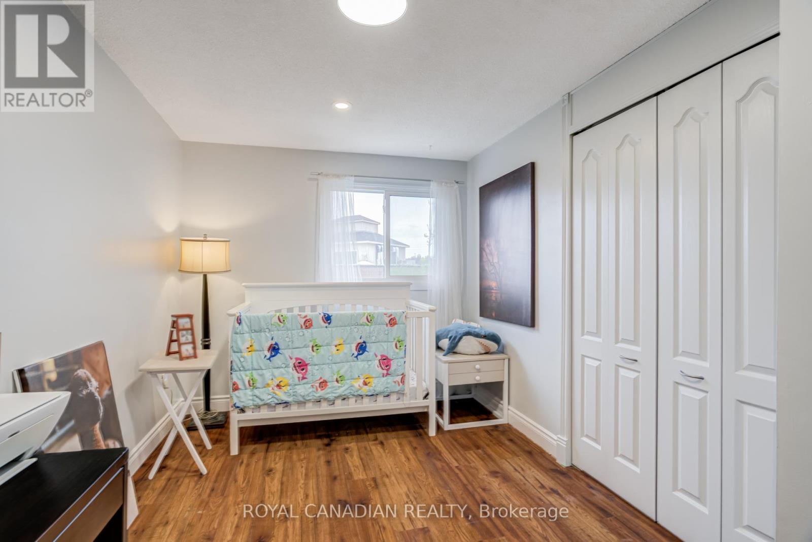 846 Monaghan Avenue, Oshawa, Ontario  L1J 6Z4 - Photo 24 - E13116576