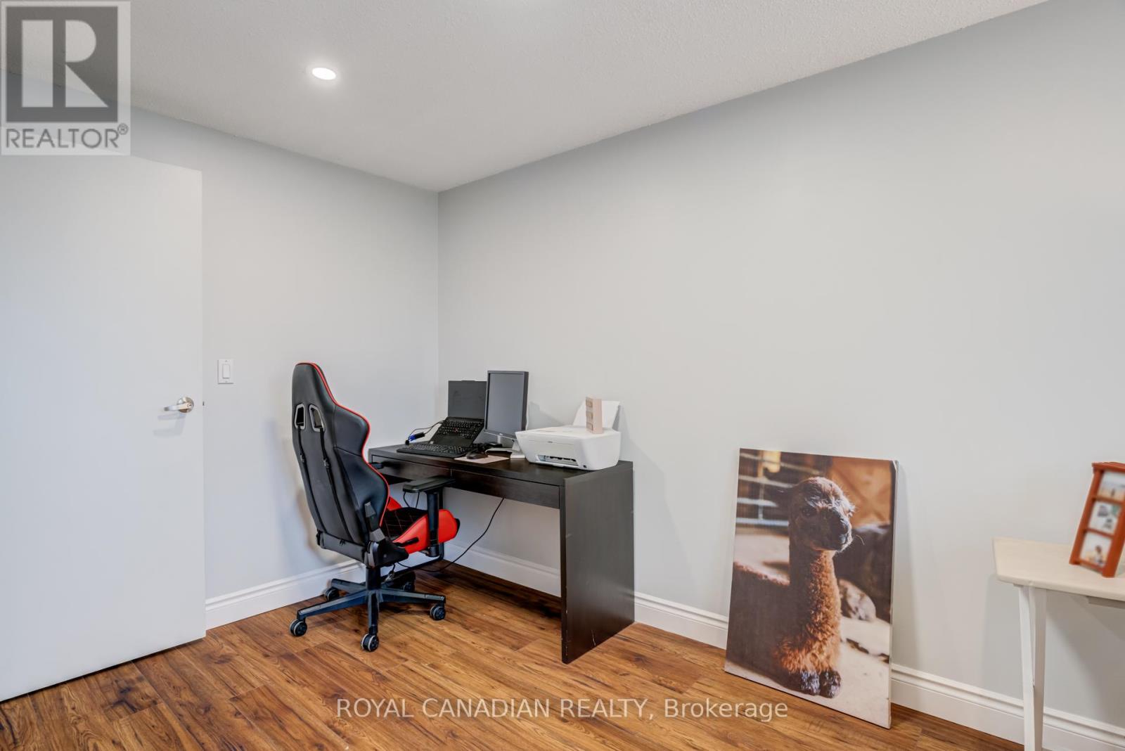 846 Monaghan Avenue, Oshawa, Ontario  L1J 6Z4 - Photo 25 - E13116576