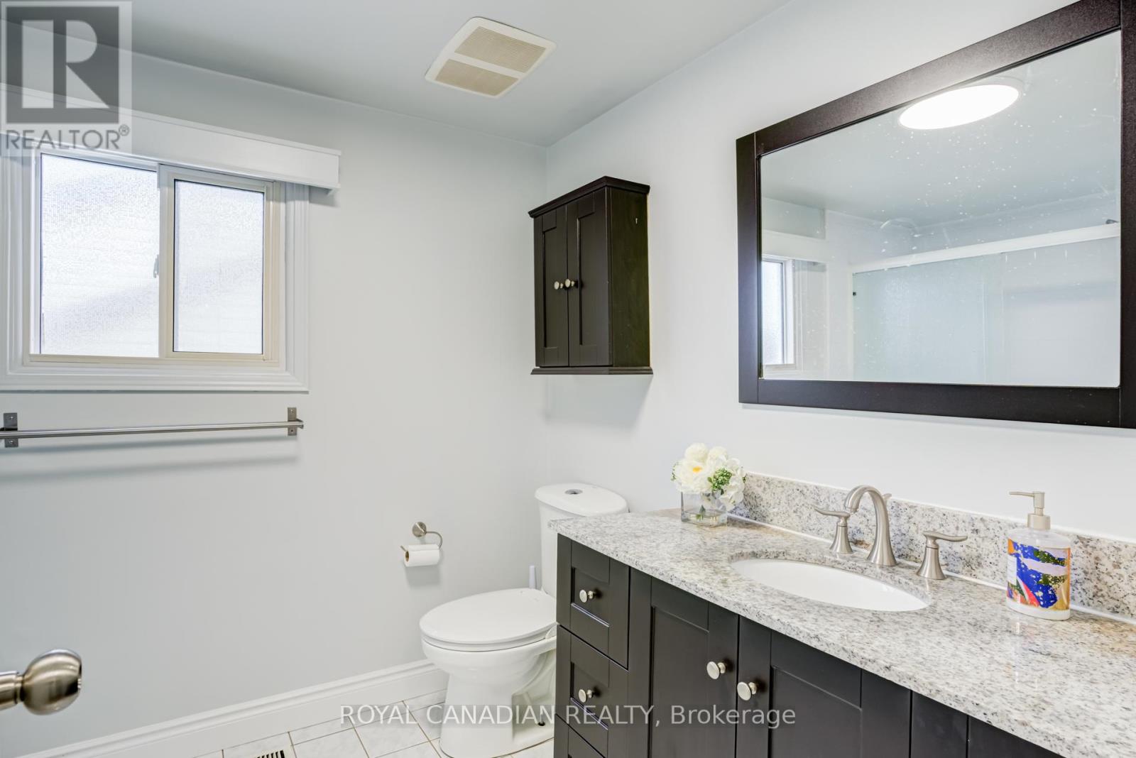 846 Monaghan Avenue, Oshawa, Ontario  L1J 6Z4 - Photo 28 - E13116576