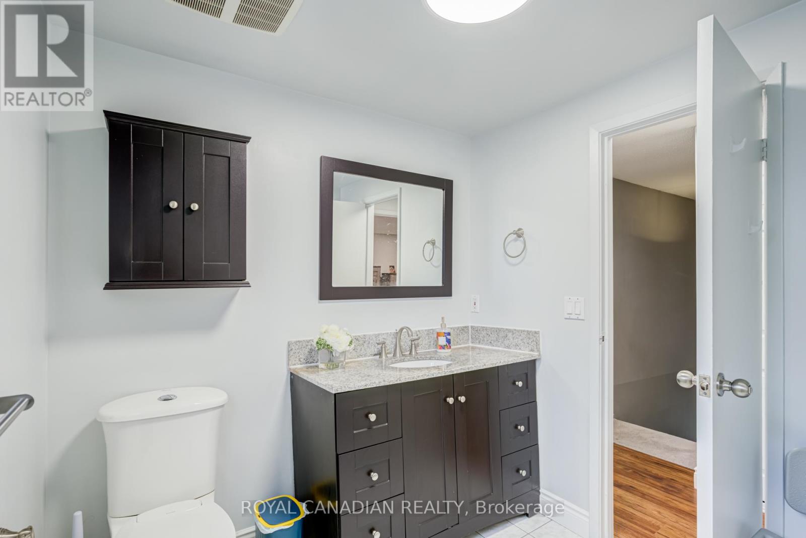846 Monaghan Avenue, Oshawa, Ontario  L1J 6Z4 - Photo 29 - E13116576