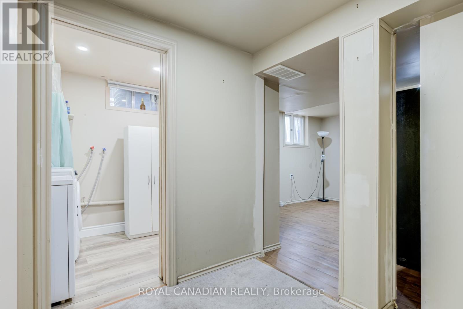 846 Monaghan Avenue, Oshawa, Ontario  L1J 6Z4 - Photo 31 - E13116576