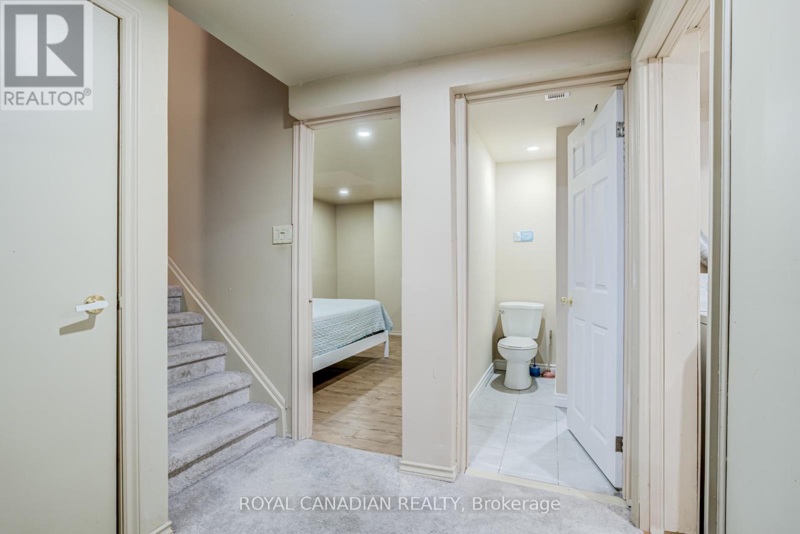 846 Monaghan Avenue, Oshawa, Ontario  L1J 6Z4 - Photo 32 - E13116576