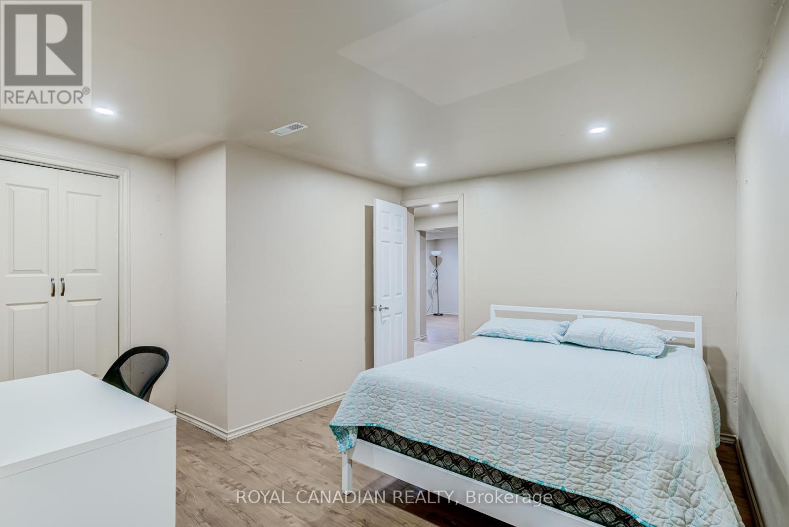 846 Monaghan Avenue, Oshawa, Ontario  L1J 6Z4 - Photo 36 - E13116576