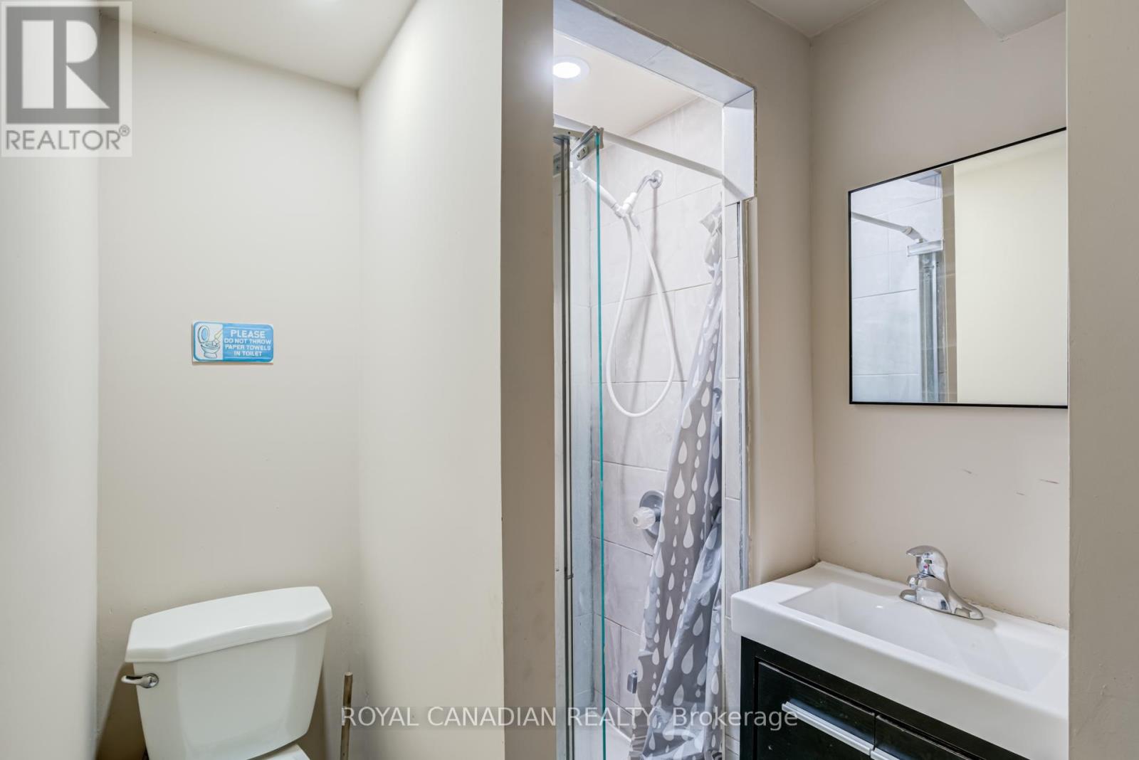 846 Monaghan Avenue, Oshawa, Ontario  L1J 6Z4 - Photo 37 - E13116576