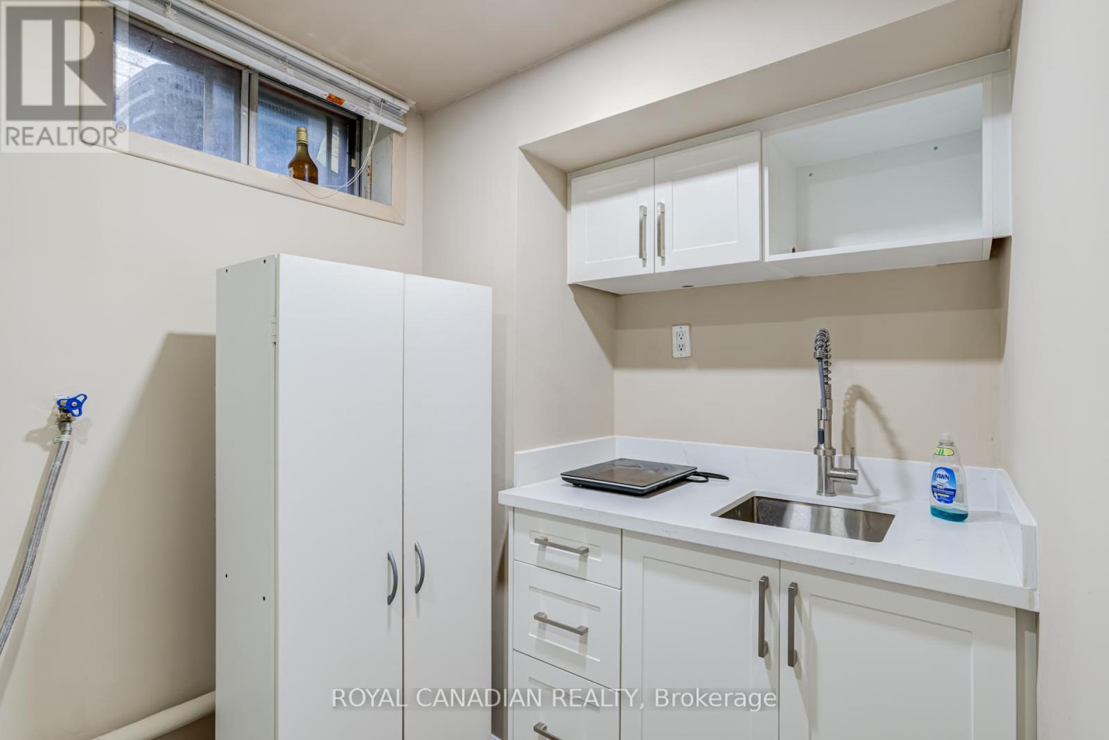 846 Monaghan Avenue, Oshawa, Ontario  L1J 6Z4 - Photo 38 - E13116576