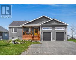 100 PENDLETON STREET, Champlain, Ontario