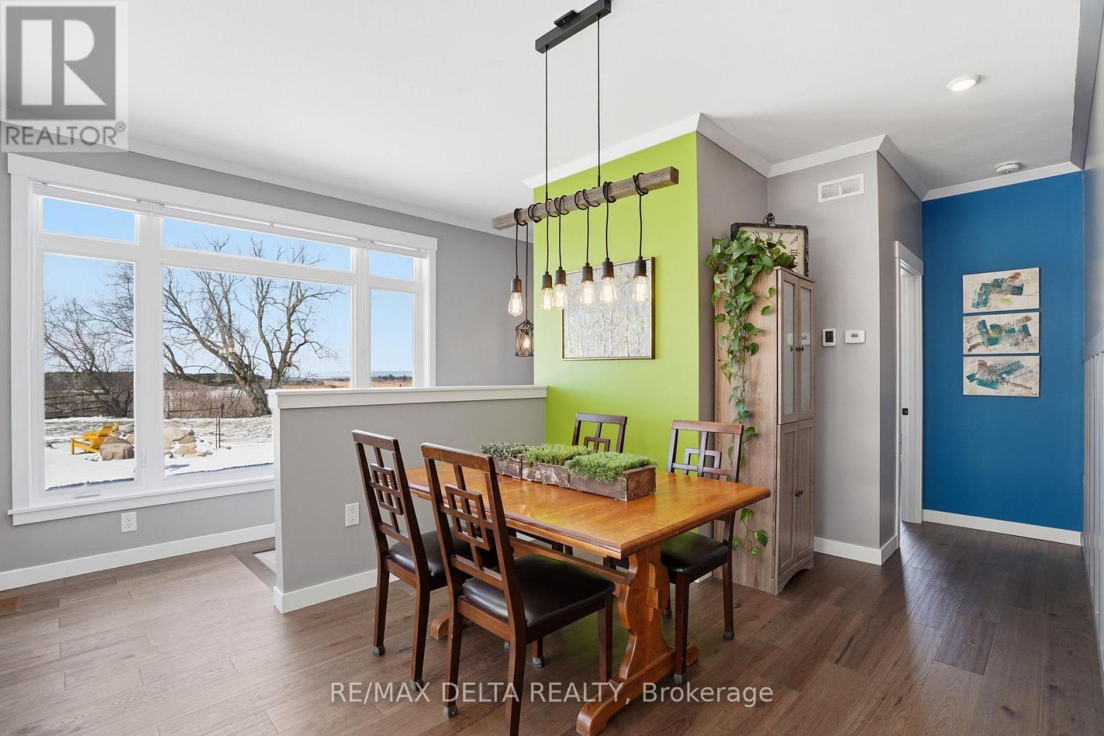 100 Pendleton Street, Champlain, Ontario  K0B 1R0 - Photo 11 - X12908058