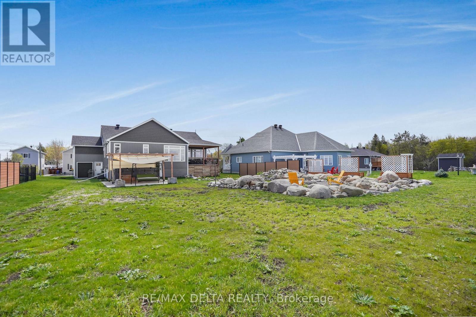 100 Pendleton Street, Champlain, Ontario  K0B 1R0 - Photo 47 - X12908058