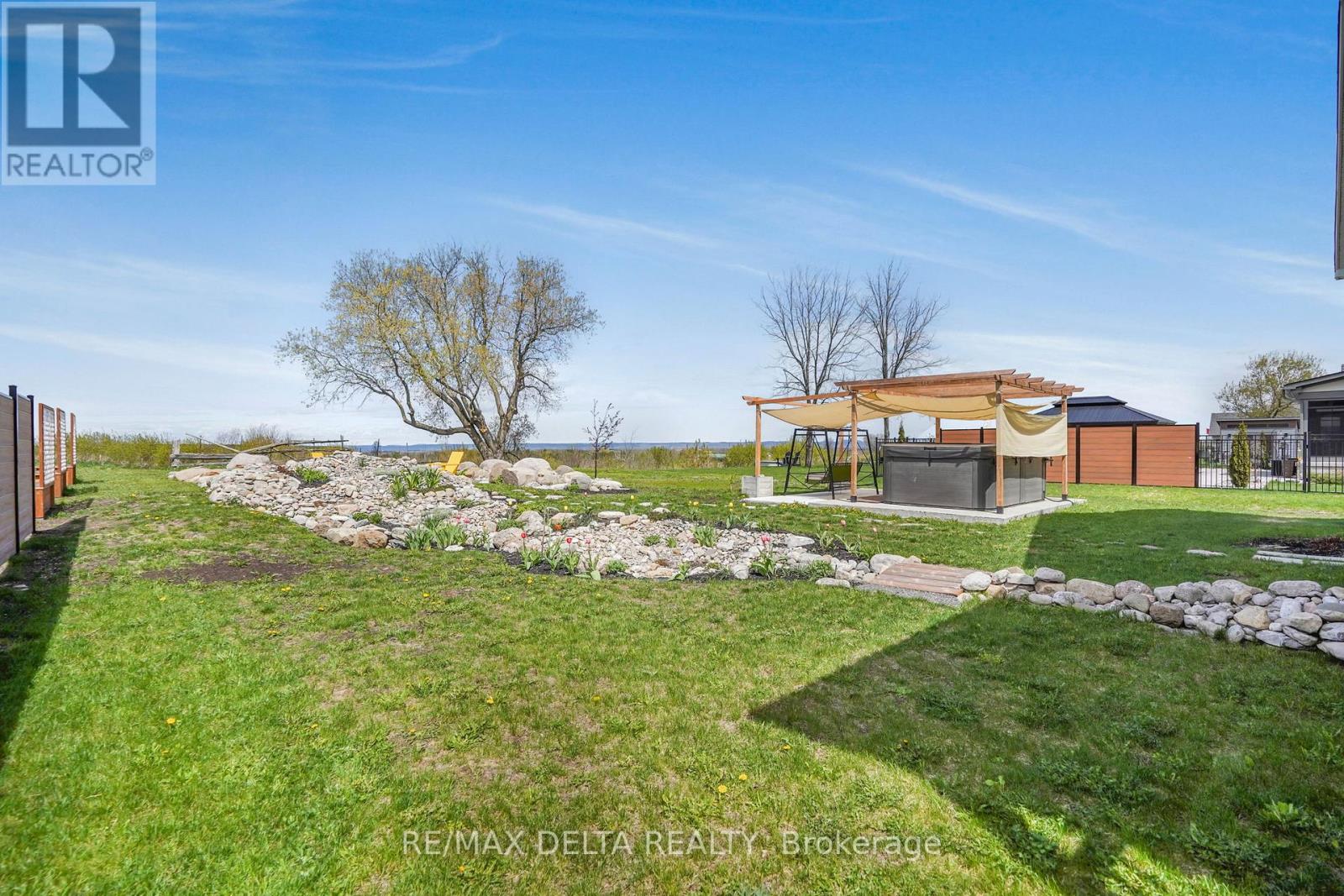 100 Pendleton Street, Champlain, Ontario  K0B 1R0 - Photo 48 - X12908058