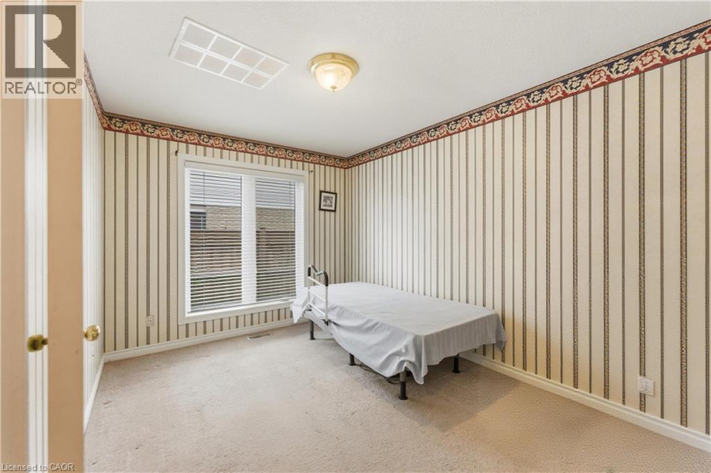 183 Daniels Street, Ancaster, Ontario  L9G 4Y6 - Photo 18 - 40829378