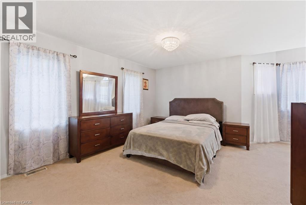 183 Daniels Street, Ancaster, Ontario  L9G 4Y6 - Photo 19 - 40829378